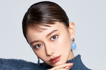 Cô nàng nấm lùn là người mẫu, diễn viên có tiếng tại Nhật Bản