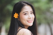 10X Ngoai thuong hoc gioi, tung la dai dien tai dien dan cua ASEAN hinh anh