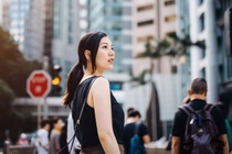 Lý do người trẻ thích thú yêu đương nhưng ngại kết hôn