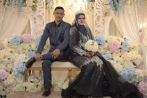 Chang trai cuoi co giao hon minh 26 tuoi hinh anh