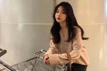 Nghịch lý tiêu tiền của thanh niên Hàn Quốc