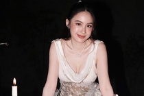 3 hot girl Lao goc Viet tung noi dinh dam gio ra sao? hinh anh