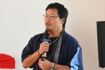 Bo Cong an thong tin ve du an 'Nuoi Em' hinh anh