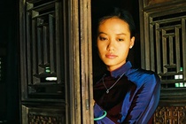 Muôn vẻ phái đẹp trong trang viết của các nhà văn nữ