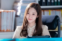 Cach tot nhat de ung pho voi that nghiep hinh anh