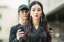 Vuot qua cam giac toi loi de buong bo ganh nang hinh anh