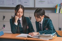 Hanh trinh dai khong ngung nghi hinh anh
