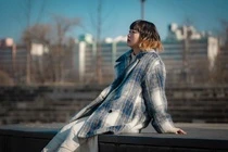 Nen lam gi khi khong tim thay muc tieu cho cuoc doi? hinh anh