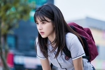 Tam quan trong cua viec huong nghiep voi nguoi tre hinh anh