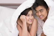 Ham muon tinh duc qua do se dan den dieu gi? hinh anh