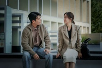 Vuot qua so hai de tim thay tinh yeu hinh anh