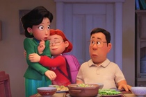 Cha me nen lam gi de giup con vuot qua thoi ky 'cuong phong song du'? hinh anh