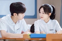 Nguoi tre dang 'dan nhan' trong giao tiep hinh anh