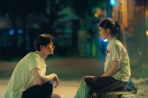 Nhung lua chon de khoa lap trai tim ton thuong hinh anh