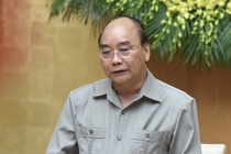 Thủ tướng gỡ vướng cho loạt dự án trọng điểm của TP.HCM