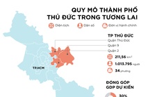 To chuc bo may TP Thu Duc anh 4