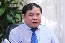 Thu truong Bo GD: 'Khong co phuong an tuyen sinh hoan hao' hinh anh