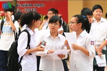 So GD&DT Ha Noi giai thich ly do de xuat tang hoc phi hinh anh