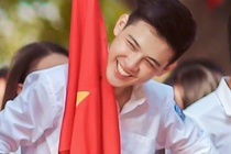 10X cam co noi bat ngay khai giang so hai truoc 'con bao ham mo' hinh anh