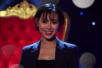 Cô gái trà sữa: 'Tôi bật đèn xanh nhưng anh ấy không muốn hẹn hò'
