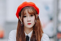 9X duoc chon lai o phut chot: 'Tinh yeu khong phai tro choi' hinh anh
