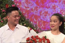 Co gai doi ban trai cho di chau Au: Dang rat stress, muon giu im lang hinh anh