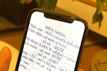 Chủ trọ giảm tiền thuê nhà cho 2 sinh viên quê Quảng Ngãi