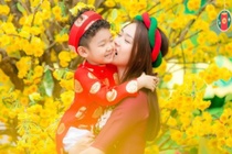 Hướng xuất hành đẹp trong Tết Tân Sửu 2021