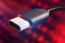 Dung sai cach, cap USB-C co the pha huy smartphone cua ban hinh anh