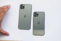 Những điều ít được nói đến trong buổi ra mắt iPhone 11, 11 Pro