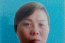 Nu quai lua chay viec, chiem doat hon 2 ty dong hinh anh