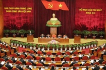 Ban Bí thư chấn chỉnh công tác đề bạt, bổ nhiệm cán bộ