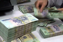 Người phụ nữ cầm đầu đường dây cá độ bóng đá 300 tỷ
