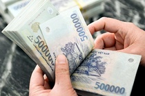Kẻ chiếm đoạt hơn 1 tỷ của người đi xin việc bị bắt tạm giam