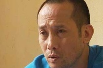 Bang nhom cua trum giang ho Tuan 'than den' gay an nhu the nao hinh anh