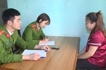 Lua ban khau trang qua Facebook, chiem doat 1,5 ty hinh anh