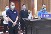 Tu hinh ke ban thieu ta cong an hinh anh