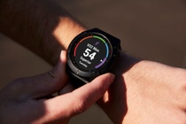 Vì sao nên chú ý tới VO2 max khi tập chạy bộ?