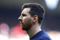 29 CLB cùng trả lương để Messi tới Mỹ