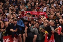 Gia phong khach san tang 53 lan vi chung ket Champions League hinh anh