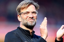 Klopp: Khát khao của Liverpool sẽ thắng kinh nghiệm của Real