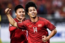 Ngoai Cong Phuong, suyt co them cau thu Viet Nam sang K.League hinh anh