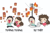 8 sự thật về Trung thu khác xa so với tưởng tượng của chúng ta