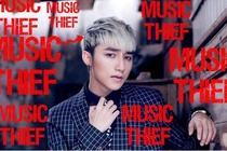 Fan quoc te goi Son Tung M-TP la ke cap chuyen nghiep hinh anh