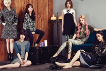 Sao Viet nong long cho gap T-ara tai TP.HCM hinh anh