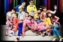 So sanh chieu lang xe ga moi cua 3 ong lon Kpop hinh anh