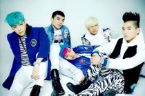 YG Ent: ‘Van giup du Big Bang roi cong ty’ hinh anh