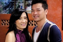 Quang Minh va Hong Dao dien an y truoc khi vuong nghi van ly hon hinh anh