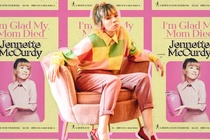 Cau chuyen ve tinh mau tu doc hai cua nghe si Jennette McCurdy hinh anh