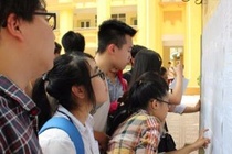 Phuong an thi THPT quoc gia nam 2018 nhu the nao la hieu qua nhat? hinh anh